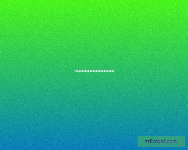 现金真人娱乐竞技平台全新体验让玩家轻松赢取真实收益