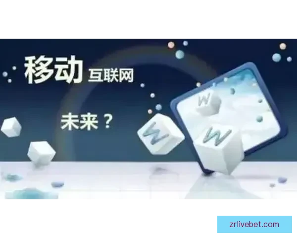 布朗通过命理学与占星术了解队友生肖提升沟通效率探索另类领导力