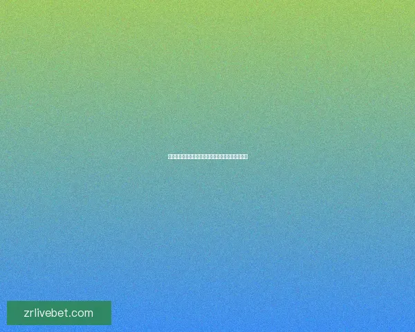 发现现金真人注册